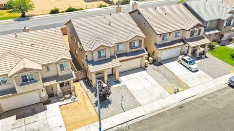 View/Area - 13957 Katelyn St, Hesperia, CA 92345 photo 3 of 8