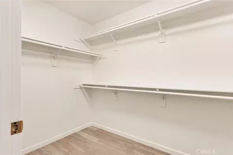 Other - 13957 Katelyn St, Hesperia, CA 92345 photo 6 of 7