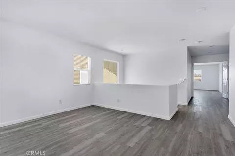 Other - 13957 Katelyn St, Hesperia, CA 92345 photo 1 of 7