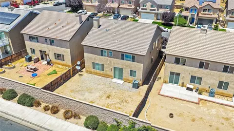 View/Area - 13957 Katelyn St, Hesperia, CA 92345 photo 7 of 8