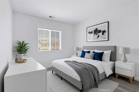 Bedroom - 13957 Katelyn St, Hesperia, CA 92345 photo 3 of 8