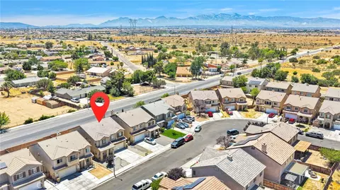View/Area - 13957 Katelyn St, Hesperia, CA 92345 photo 4 of 8