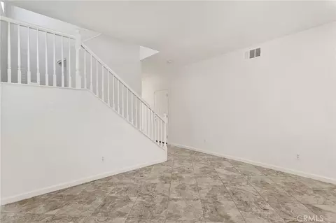 Living - 13957 Katelyn St, Hesperia, CA 92345 photo 3 of 11