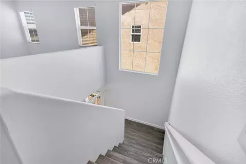 Entry Way - 13957 Katelyn St, Hesperia, CA 92345 photo 6 of 6