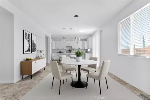 Dining - 13957 Katelyn St, Hesperia, CA 92345 photo 2 of 2