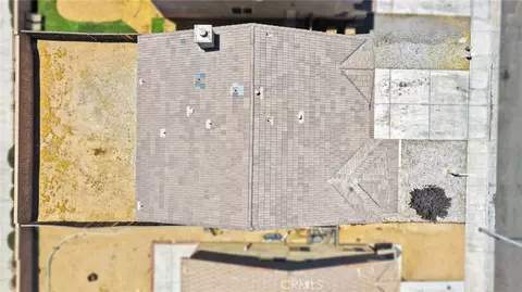 View/Area - 13957 Katelyn St, Hesperia, CA 92345 photo 5 of 8
