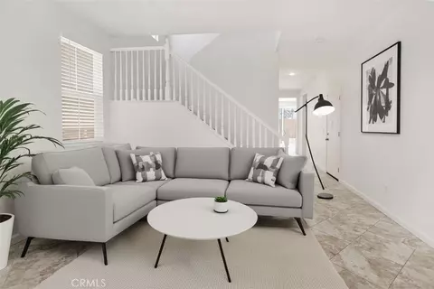 Living - 13957 Katelyn St, Hesperia, CA 92345 photo 2 of 11