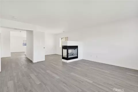 Living - 13957 Katelyn St, Hesperia, CA 92345 photo 10 of 11