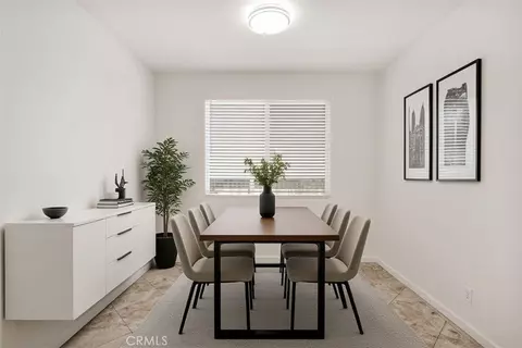 Dining - 13957 Katelyn St, Hesperia, CA 92345 photo 1 of 2