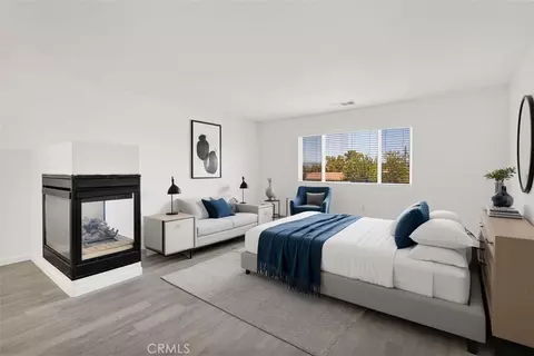 Other - 13957 Katelyn St, Hesperia, CA 92345 photo 3 of 7