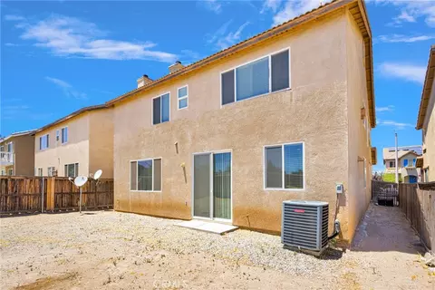 Other - 13957 Katelyn St, Hesperia, CA 92345 photo 7 of 7