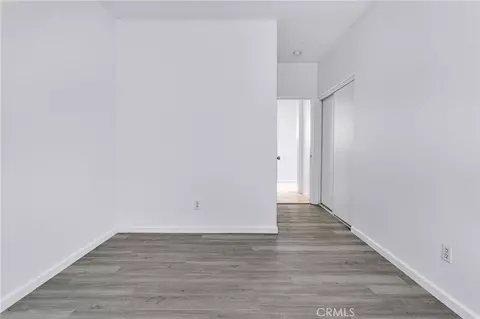 Bedroom - 13957 Katelyn St, Hesperia, CA 92345 photo 2 of 8