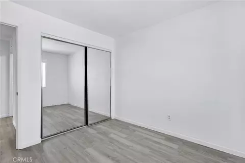 Bedroom - 13957 Katelyn St, Hesperia, CA 92345 photo 6 of 8