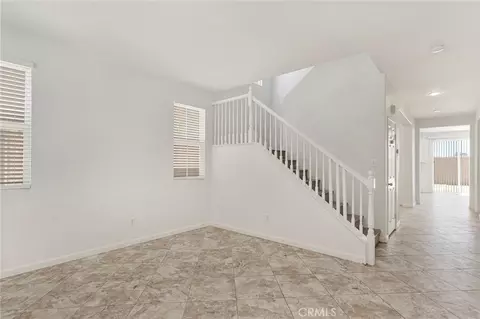 Entry Way - 13957 Katelyn St, Hesperia, CA 92345 photo 2 of 6