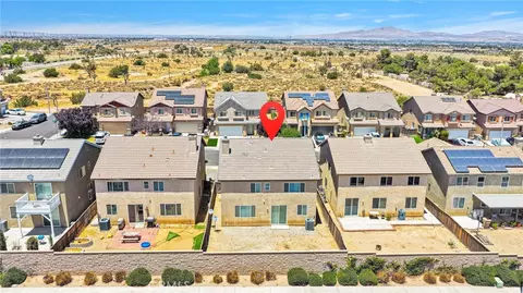 View/Area - 13957 Katelyn St, Hesperia, CA 92345 photo 6 of 8
