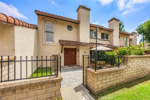 9870 Madera Ct, Rancho Cucamonga, CA 91730