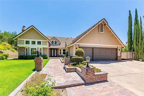 22260 Starlight Dr, Yorba Linda, CA 92887