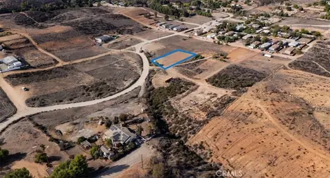 0 Ennis, Wildomar, CA 92595 photo 14