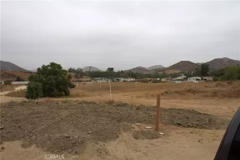 0 Ennis, Wildomar, CA 92595 photo 8
