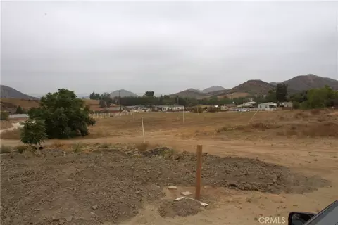 0 Ennis, Wildomar, CA 92595 photo 11