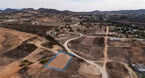 0 Ennis, Wildomar, CA 92595 photo 17