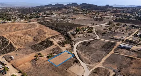 0 Ennis, Wildomar, CA 92595 photo 13