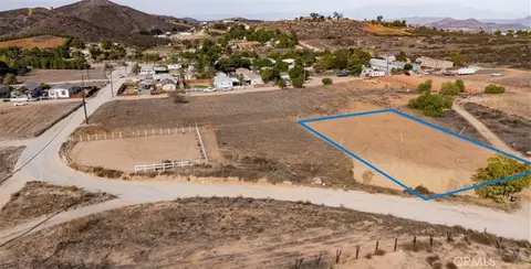 0 Ennis, Wildomar, CA 92595 photo 12