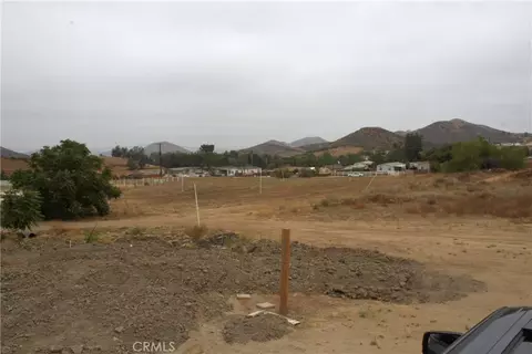 0 Ennis, Wildomar, CA 92595 photo 9