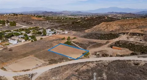 0 Ennis, Wildomar, CA 92595 photo 19