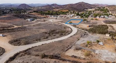 0 Ennis, Wildomar, CA 92595 photo 16