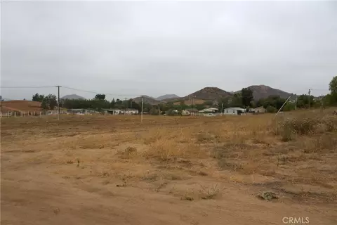 0 Ennis, Wildomar, CA 92595 photo 3