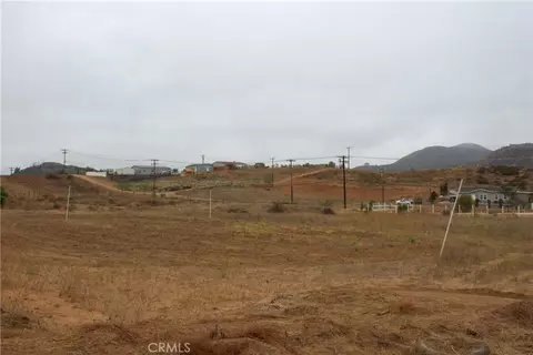 0 Ennis, Wildomar, CA 92595 photo 6