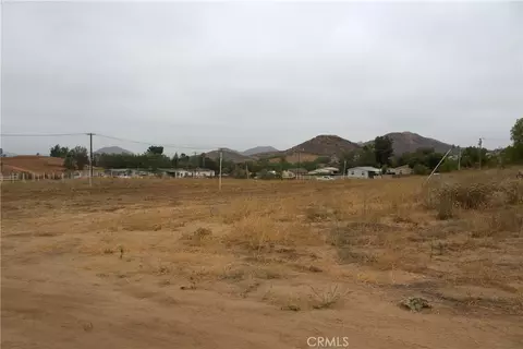 0 Ennis, Wildomar, CA 92595 photo 2
