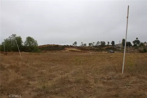 0 Ennis, Wildomar, CA 92595 photo 6