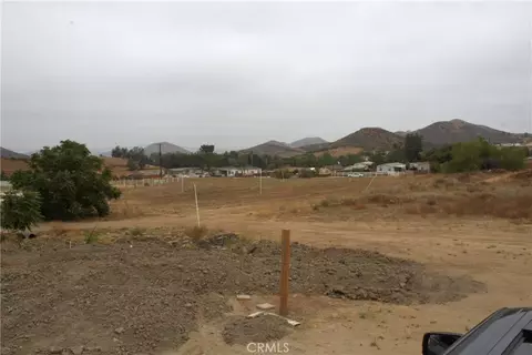 0 Ennis, Wildomar, CA 92595 photo 10