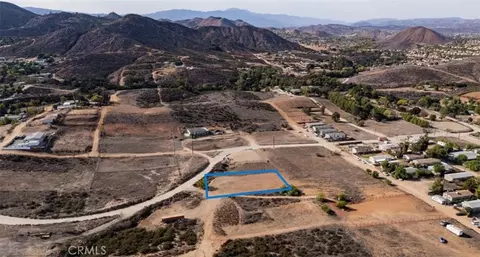 0 Ennis, Wildomar, CA 92595 photo 15