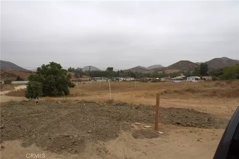 0 Ennis, Wildomar, CA 92595 photo 9