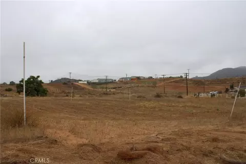0 Ennis, Wildomar, CA 92595 photo 3