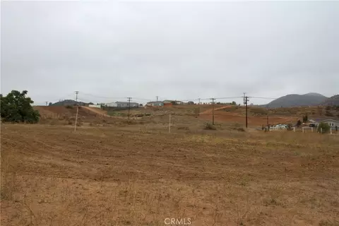 0 Ennis, Wildomar, CA 92595 photo 2