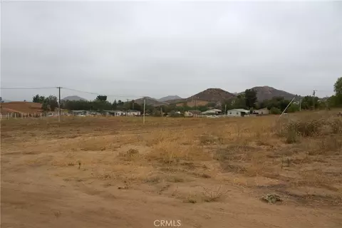 0 Ennis, Wildomar, CA 92595 photo 3
