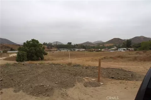 0 Ennis, Wildomar, CA 92595 photo 9