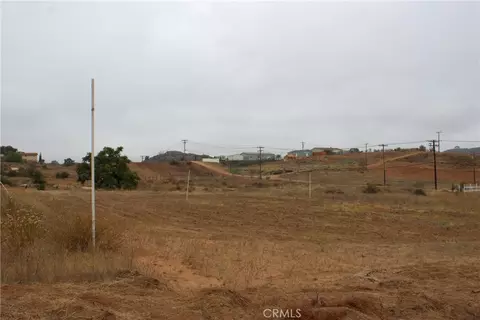 0 Ennis, Wildomar, CA 92595 photo 5