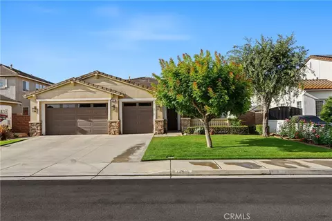14233 Goose St, Eastvale, CA 92880