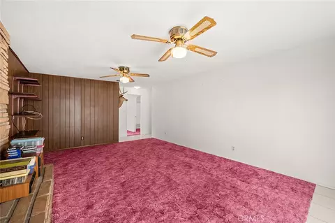 Living - 124 N N Pne, Rialto, CA 92376 photo 5 of 5