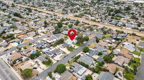 View/Area - 124 N N Pne, Rialto, CA 92376 photo 4 of 6