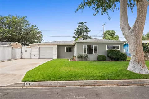 Other - 124 N N Pne, Rialto, CA 92376 photo 1 of 4