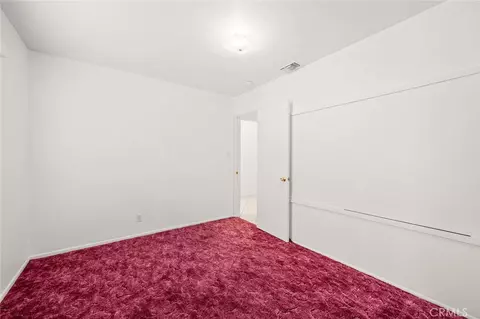 Bedroom - 124 N N Pne, Rialto, CA 92376 photo 6 of 6