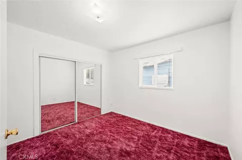 Bedroom - 124 N N Pne, Rialto, CA 92376 photo 5 of 6
