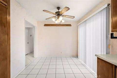 Other - 124 N N Pne, Rialto, CA 92376 photo 2 of 4