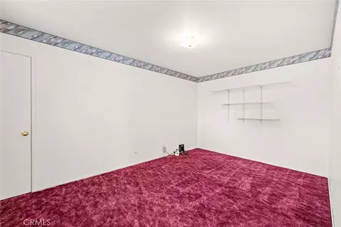 Bedroom - 124 N N Pne, Rialto, CA 92376 photo 1 of 6